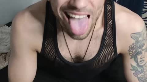 Jack  online show from 19, 5, 2026