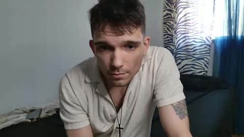 Jack  online show from 20, 5, 2026