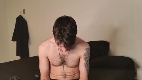 Snapshot of jackdesfeux chatting on 18, 6, 2026 Jack online show from 18, 6, 2026