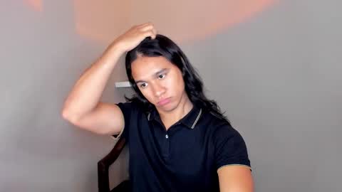 jacke__lee online show from 11, 1, 2026