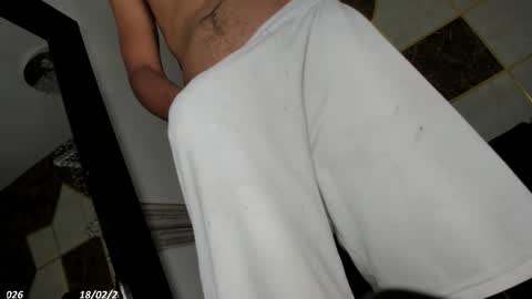 Snapshot of jacke_sum chatting on 20, 2, 2026 JACKE sum online show from 20, 2, 2026