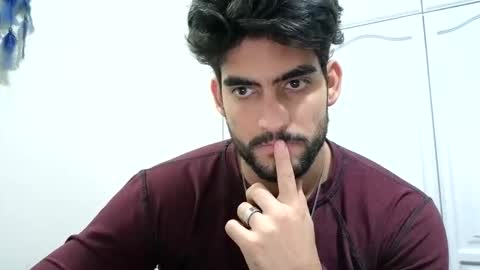 Jack online show from 21, 2, 2026