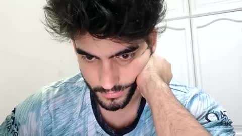 Jack online show from 21, 2, 2026