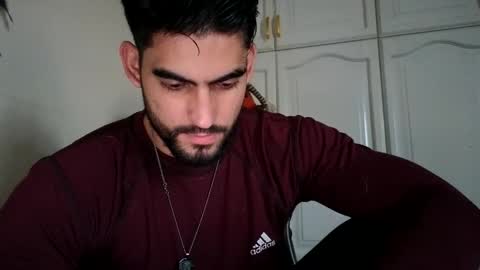 Jack online show from 10, 3, 2026