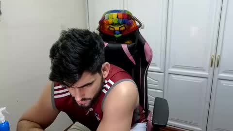 Jack online show from 22, 3, 2026