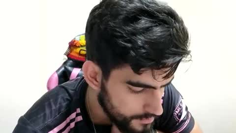 Jack online show from 30, 3, 2026