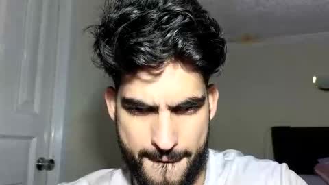 Snapshot of jackecuador chatting on 17, 5, 2026 Jack online show from 17, 5, 2026