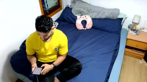 Jack online show from 19, 7, 2026