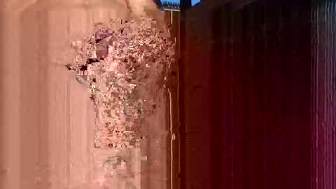 jackeduplittlejoey online show from 27, 10, 2025