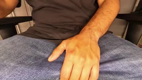 jackenwatch online show from 22, 11, 2025