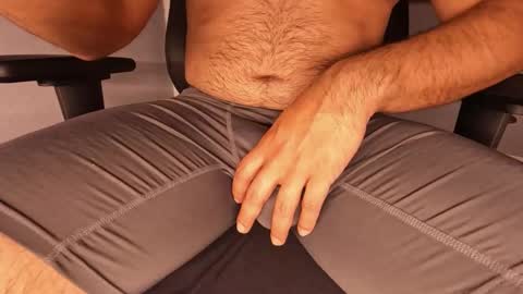 jackenwatch online show from 17, 12, 2025