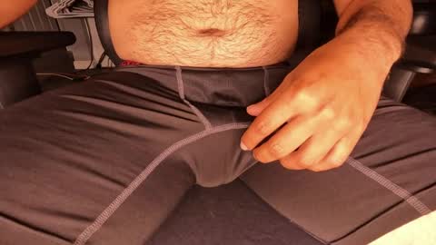 jackenwatch online show from 28, 3, 2026