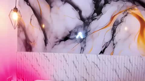 JACK online show from 4, 10, 2025