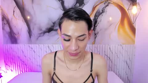 JACK online show from 9, 11, 2025