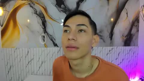 JACK online show from 30, 3, 2026