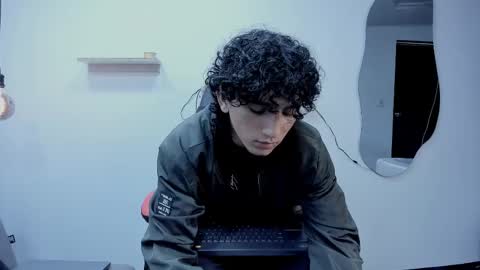 Snapshot of jackestaylor chatting on 14, 9, 2025 Jackes Taylor online show from 14, 9, 2025