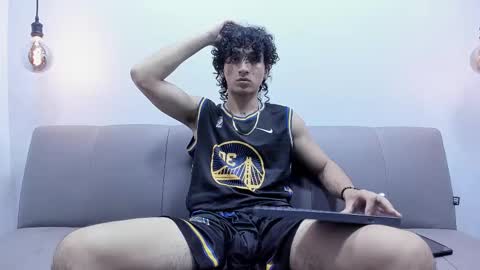 Snapshot of jackestaylor chatting on 26, 9, 2025 Jackes Taylor online show from 26, 9, 2025