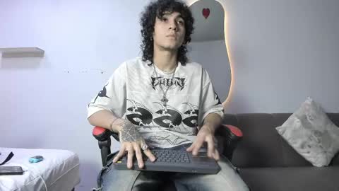 Snapshot of jackestaylor chatting on 16, 3, 2026 Jackes Taylor online show from 16, 3, 2026