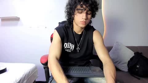 Snapshot of jackestaylor chatting on 17, 3, 2026 Jackes Taylor online show from 17, 3, 2026