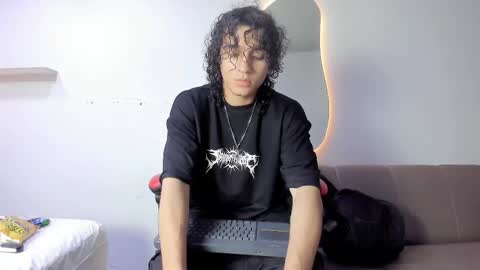 Snapshot of jackestaylor chatting on 24, 3, 2026 Jackes Taylor online show from 24, 3, 2026