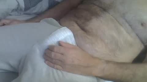 jacket56 online show from 15, 11, 2025