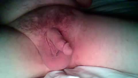 Snapshot of jacketright chatting on 11, 10, 2025 show us what you got online show from 11, 10, 2025