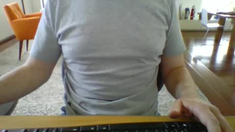 Jack online show from 10, 1, 2025