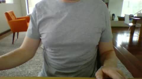 Jack online show from 7, 2, 2025