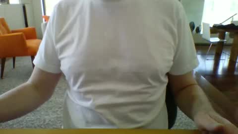 Jack online show from 4, 12, 2025