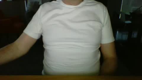 Jack online show from 14, 4, 2026