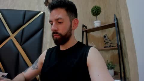 Snapshot of jackfoden01 chatting on 4, 1, 2025 Jack Foden online show from 4, 1, 2025