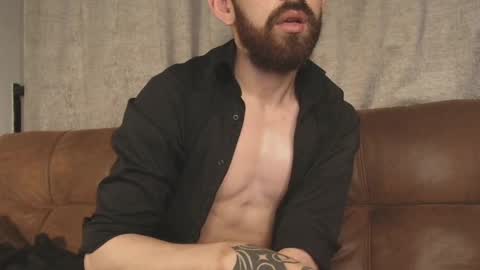 Snapshot of jackfoden01 chatting on 25, 2, 2025 Jack Foden online show from 25, 2, 2025