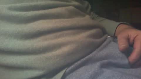 Snapshot of jackgerman67 chatting on 4, 12, 2024 Jack online show from 4, 12, 2024