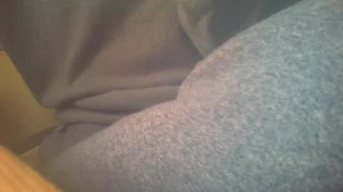 Snapshot of jackgerman67 chatting on 5, 12, 2024 Jack online show from 5, 12, 2024