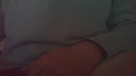 Snapshot of jackgerman67 chatting on 11, 12, 2024 Jack online show from 11, 12, 2024
