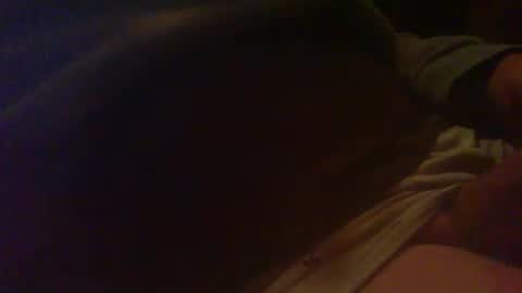Snapshot of jackgerman67 chatting on 15, 12, 2024 Jack online show from 15, 12, 2024