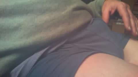 Snapshot of jackgerman67 chatting on 24, 12, 2024 Jack online show from 24, 12, 2024