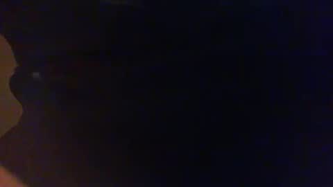 Snapshot of jackgerman67 chatting on 3, 1, 2025 Jack online show from 3, 1, 2025