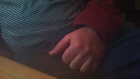 Snapshot of jackgerman67 chatting on 5, 1, 2025 Jack online show from 5, 1, 2025