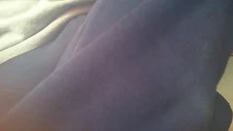 Snapshot of jackgerman67 chatting on 6, 1, 2025 Jack online show from 6, 1, 2025