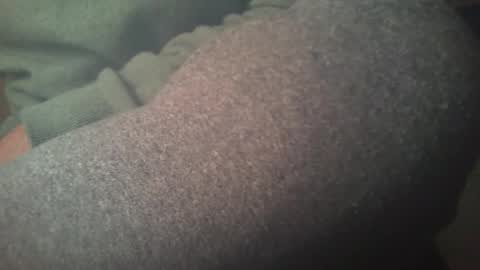Snapshot of jackgerman67 chatting on 9, 1, 2025 Jack online show from 9, 1, 2025