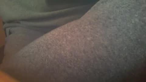 Snapshot of jackgerman67 chatting on 10, 1, 2025 Jack online show from 10, 1, 2025