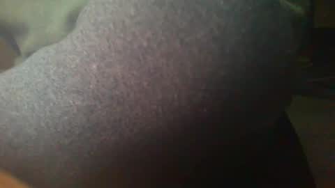 Snapshot of jackgerman67 chatting on 15, 1, 2025 Jack online show from 15, 1, 2025