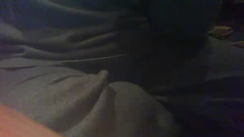 Snapshot of jackgerman67 chatting on 20, 1, 2025 Jack online show from 20, 1, 2025