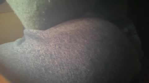 Snapshot of jackgerman67 chatting on 30, 1, 2025 Jack online show from 30, 1, 2025