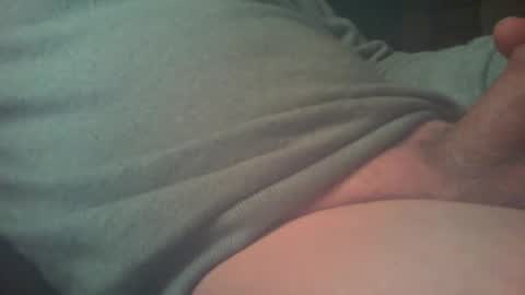 Snapshot of jackgerman67 chatting on 5, 2, 2025 Jack online show from 5, 2, 2025