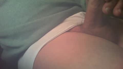 Snapshot of jackgerman67 chatting on 24, 2, 2025 Jack online show from 24, 2, 2025