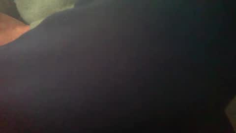 Snapshot of jackgerman67 chatting on 28, 2, 2025 Jack online show from 28, 2, 2025