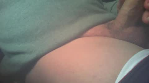 Snapshot of jackgerman67 chatting on 28, 2, 2025 Jack online show from 28, 2, 2025