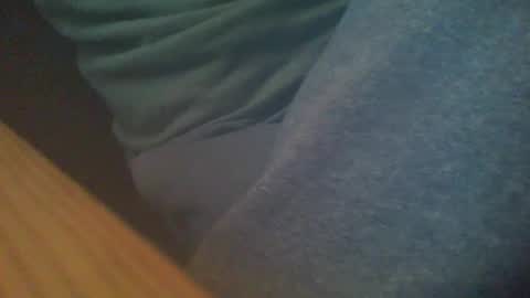 Snapshot of jackgerman67 chatting on 11, 3, 2025 Jack online show from 11, 3, 2025